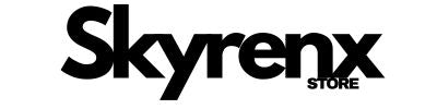 Skyrenx Shop